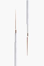 PERFECT BROW LONGWEAR SCULPTING PENCIL CHESTNUT