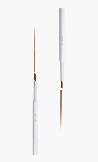 PERFECT BROW LONGWEAR SCULPTING PENCIL CHESTNUT