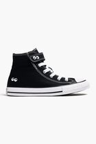 Chuck Taylor All Star 1V