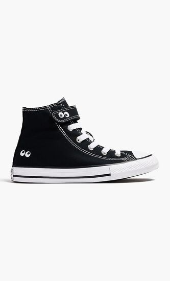 Chuck Taylor All Star 1V