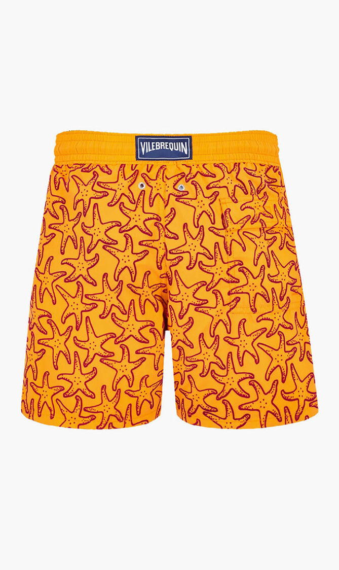 Starlettes Swimshorts