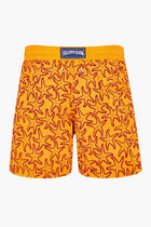 Starlettes Swimshorts Starlettes Swimshorts