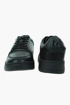 Krew Kl Kounter Lo Lace Sneakers