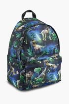 BACKPACK MIO BAGS CONTAINERS
