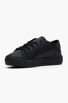 Gripshot Low Top Sneakers