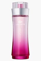 Touch Of Pink EDT, 90ml
