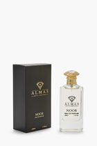 Noor Perfume 50Ml Noor Perfume 50Ml