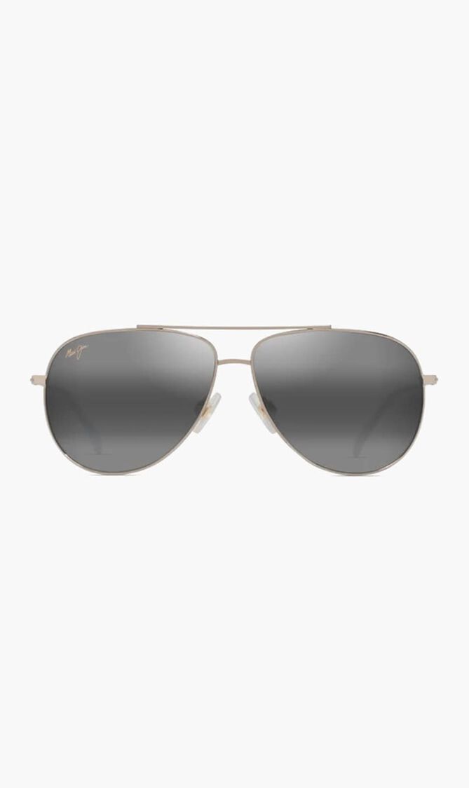 Hau Oli Sunglasses