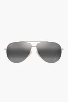 Hau Oli Sunglasses