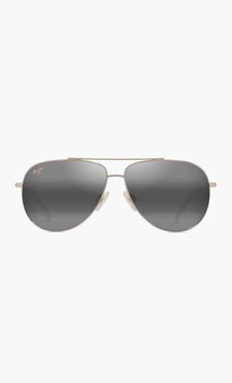 MAUI JIM 665-16A (MJ0665S-001 59)