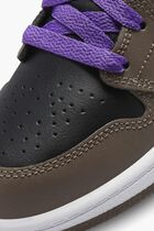 Jordan 1 Mid Sneakers