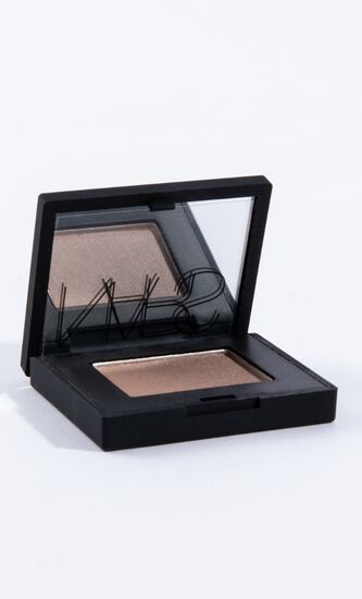 Single Eyeshadow, Ashes To Ashes 5316
