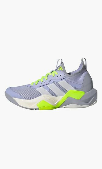Rapidmove Adv 2 Training Shoes