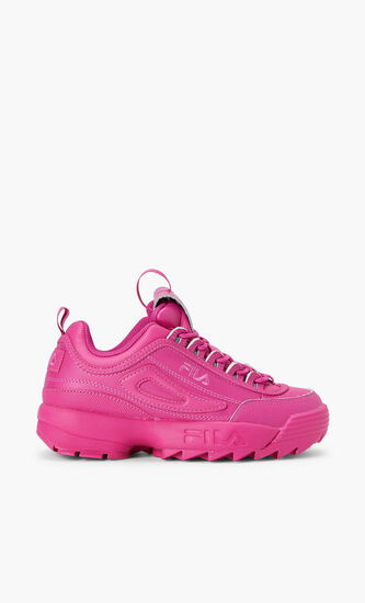 DISRUPTOR II PREMIUM