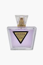 Guess Seductive Charm EDT Spray 75ml