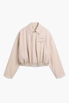 The Melao Jacket