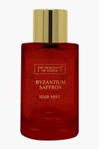 TMOV MURANO COLLECTION -  HAIR MIST BYZANTIUM SAFFRON