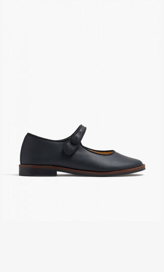 BackToSchool Ballerinas