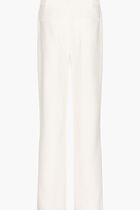 STRAIGHT LEG TROUSER