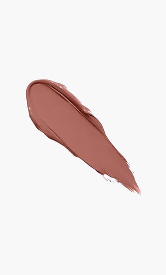 Be Legendary Lipstick, Stepping Out