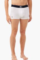 3-Pack Assorted Trunks