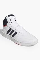 Hoops 3.0 Mid Classic Vintage Shoes Hoops 3.0 Mid Classic Vintage Shoes