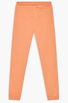 ACTIVE PANTS - ORGANIC FRENCH TERRY 290