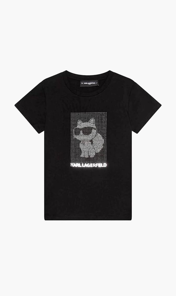 Logo T-Shirt