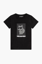 Logo T-Shirt