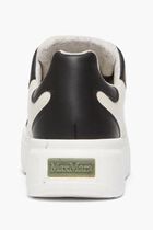 MAXIHEMPGREEN SNEAKERS