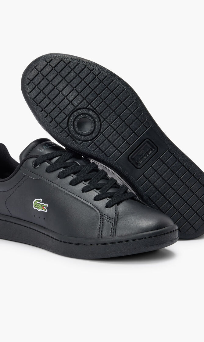 CARNABY PRO BL 23 1 SUJ