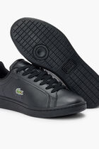 CARNABY PRO BL 23 1 SUJ