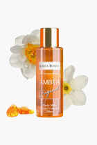 Amber Original Body Fragrance Amber Original Body Fragrance