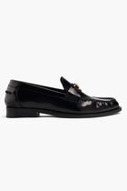 La Medusa Loafers