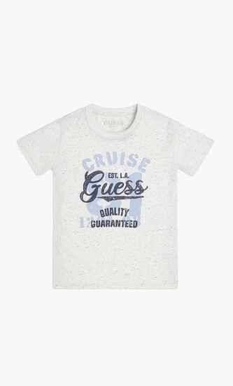 Mini T-shirt