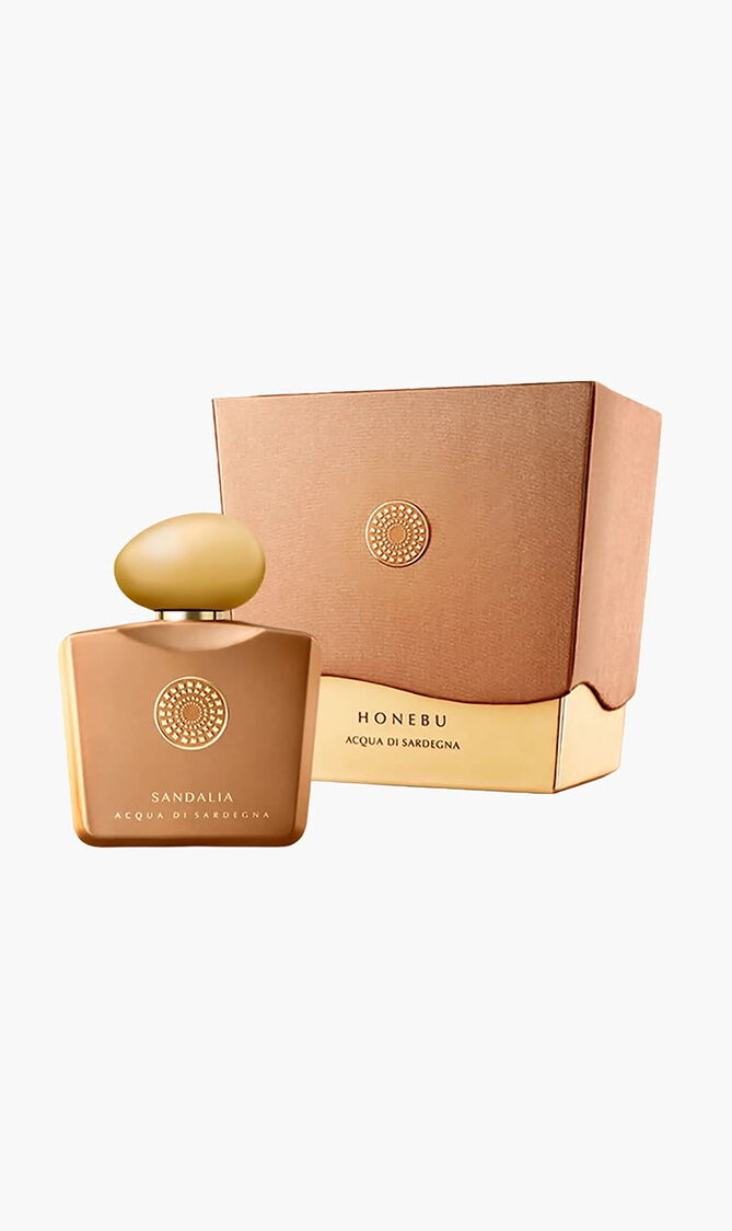 Shardana Honebu, Eau De Parfum 100ml