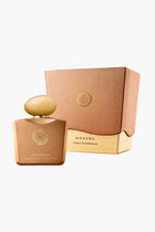 Shardana Honebu, Eau De Parfum 100ml