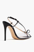 Kay Sandals Kay Sandals