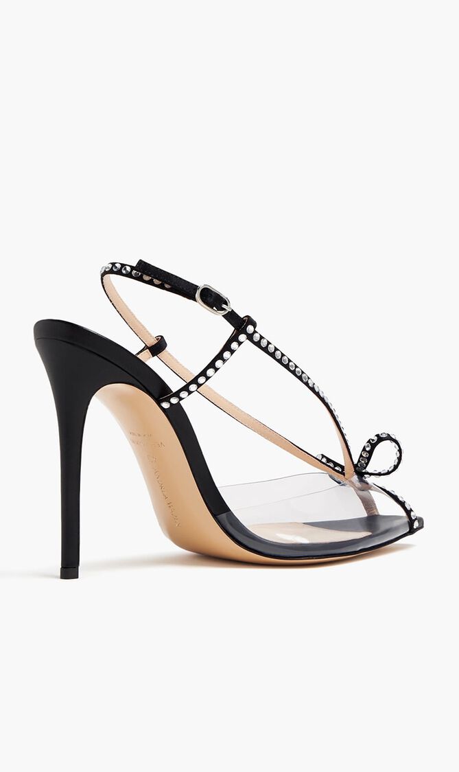 Kay Sandals Kay Sandals