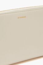 Medium Giro Zip-Around Wallet Medium Giro Zip-Around Wallet