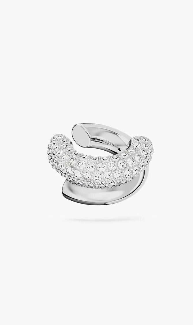 DEXTERA EC CROSSED CRY/RHS