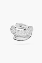 DEXTERA EC CROSSED CRY/RHS