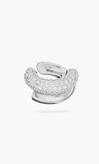 DEXTERA EC CROSSED CRY/RHS