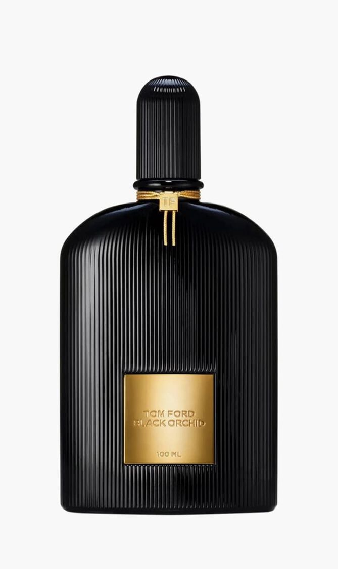 BLACK ORCHID EDP 100ML