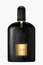BLACK ORCHID EDP 100ML