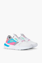 WOMEN'S SHOES FILA ATTECH