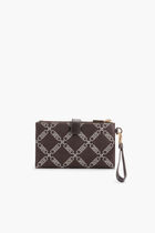 JET SET DBLZP WRISTLET