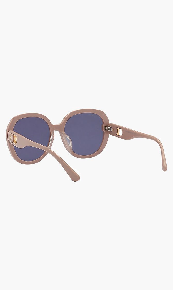 Sorrento Sunglasses
