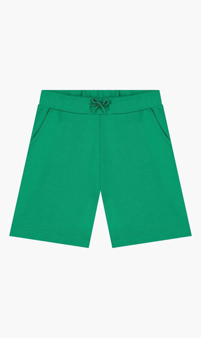 BERMUDA SHORTS