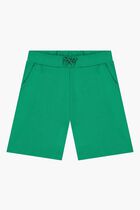 BERMUDA SHORTS
